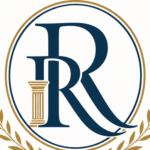 Regency Research Services